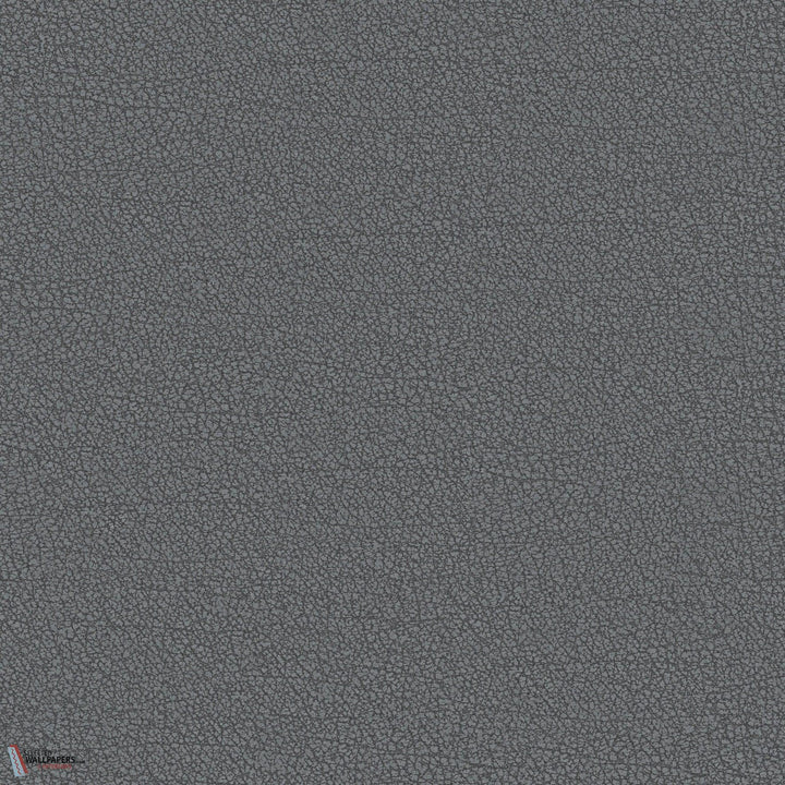 Fenda behang-Vescom-09-Meter (M1)-Selected Wallpapers-Interiors