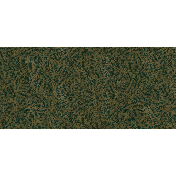The Vein behang-Behang-Daisy James-Selected Wallpapers &amp; Interiors