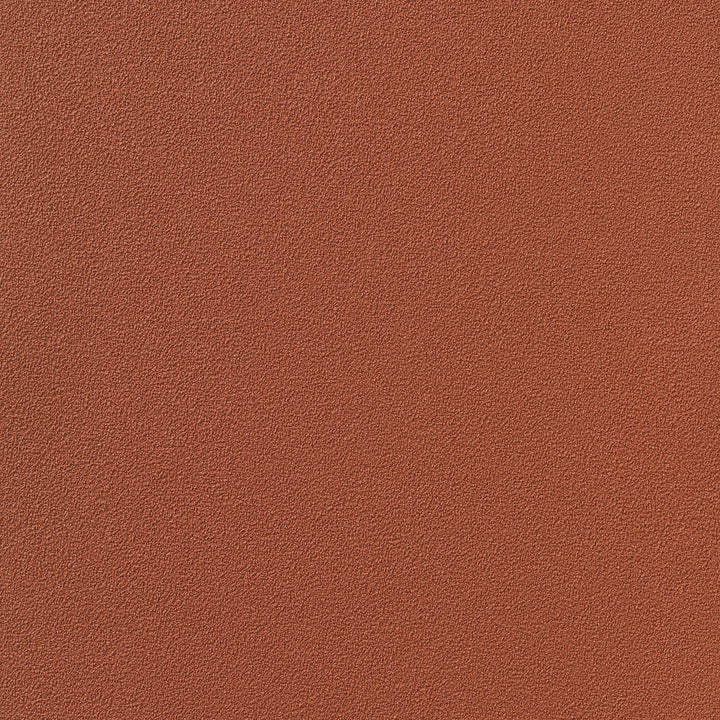 Colour Choice behang-behang-Vescom-001-Meter (M1)-Selected Wallpapers &amp; Interiors