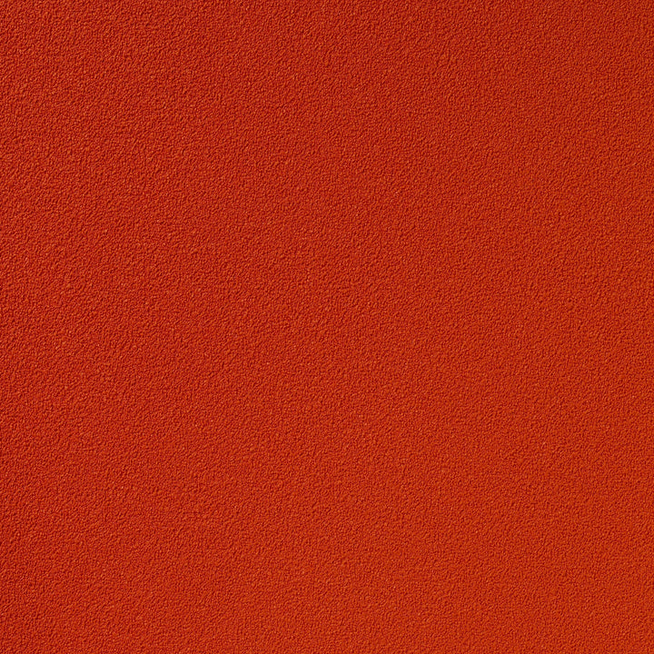 Colour Choice behang-behang-Vescom-003-Meter (M1)-Selected Wallpapers &amp; Interiors
