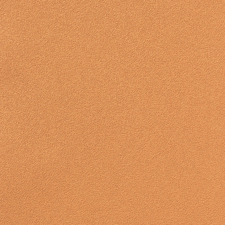 Colour Choice behang-behang-Vescom-004-Meter (M1)-Selected Wallpapers &amp; Interiors