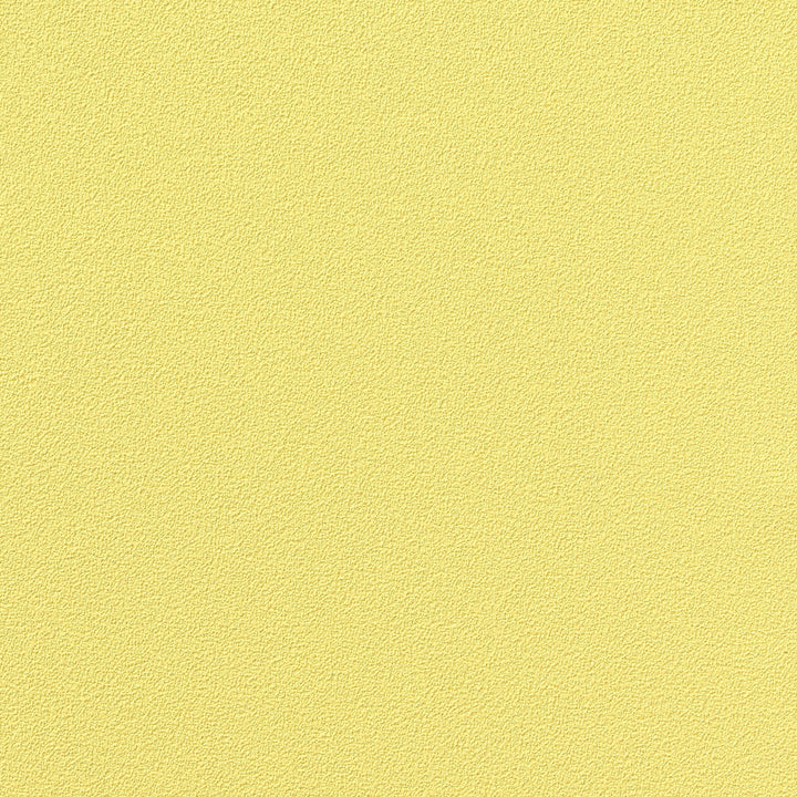 Colour Choice behang-behang-Vescom-007-Meter (M1)-Selected Wallpapers &amp; Interiors