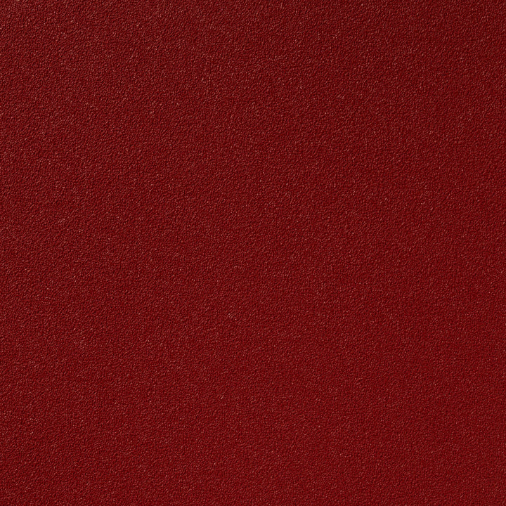 Colour Choice behang-behang-Vescom-008-Meter (M1)-Selected Wallpapers &amp; Interiors