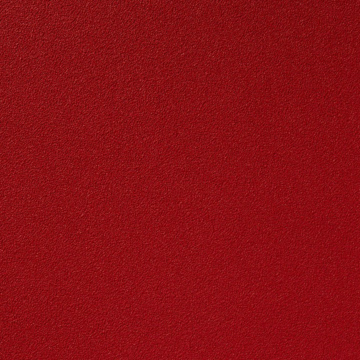 Colour Choice behang-behang-Vescom-009-Meter (M1)-Selected Wallpapers &amp; Interiors