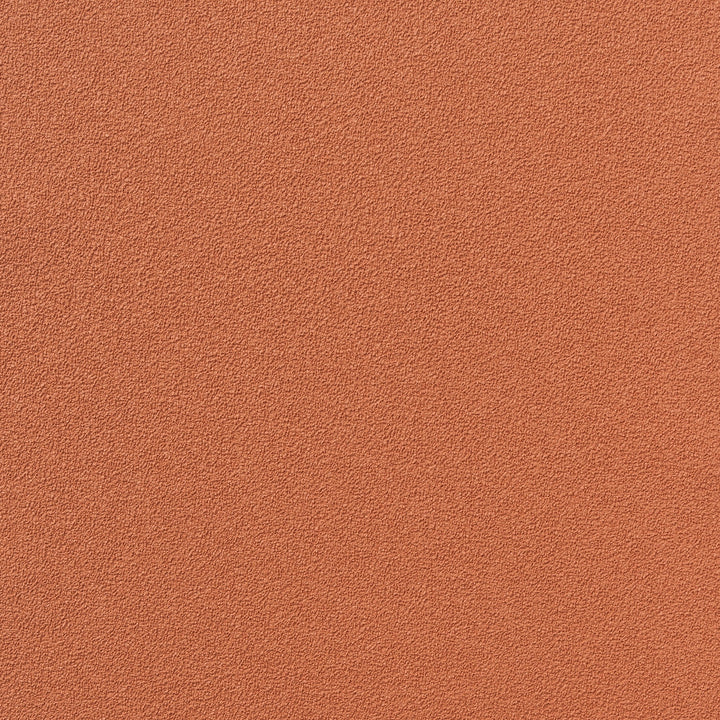 Colour Choice behang-behang-Vescom-010-Meter (M1)-Selected Wallpapers &amp; Interiors