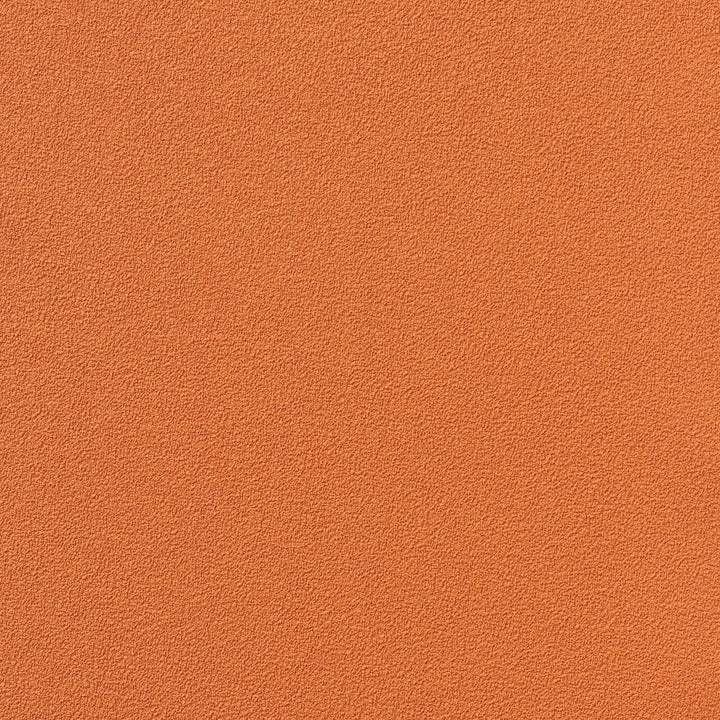Colour Choice behang-behang-Vescom-011-Meter (M1)-Selected Wallpapers &amp; Interiors