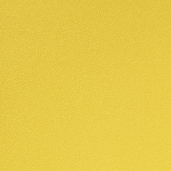 Colour Choice behang-behang-Vescom-013-Meter (M1)-Selected Wallpapers &amp; Interiors