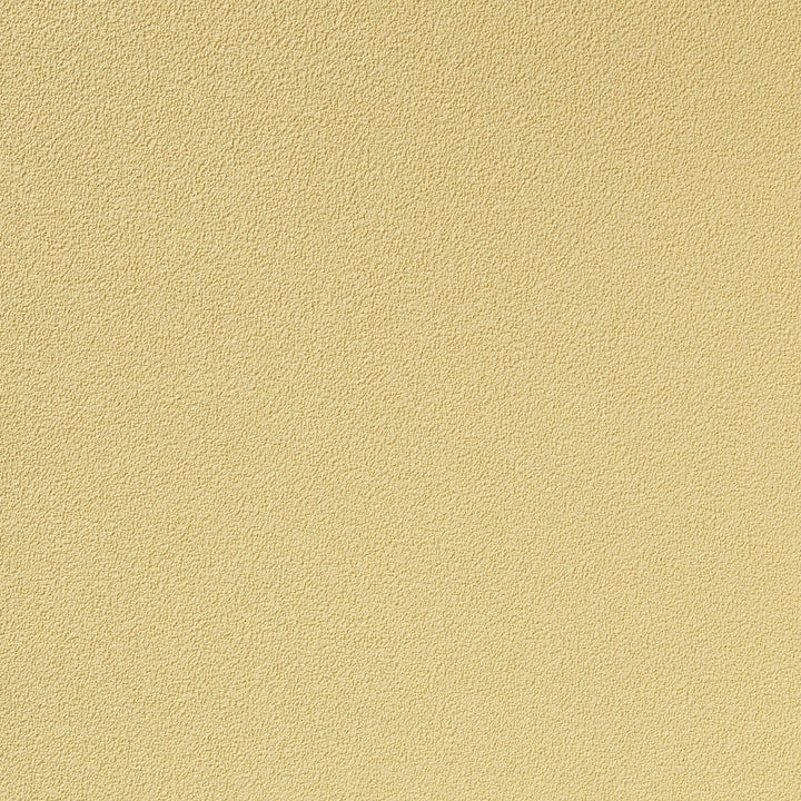 Colour Choice behang-behang-Vescom-014-Meter (M1)-Selected Wallpapers &amp; Interiors