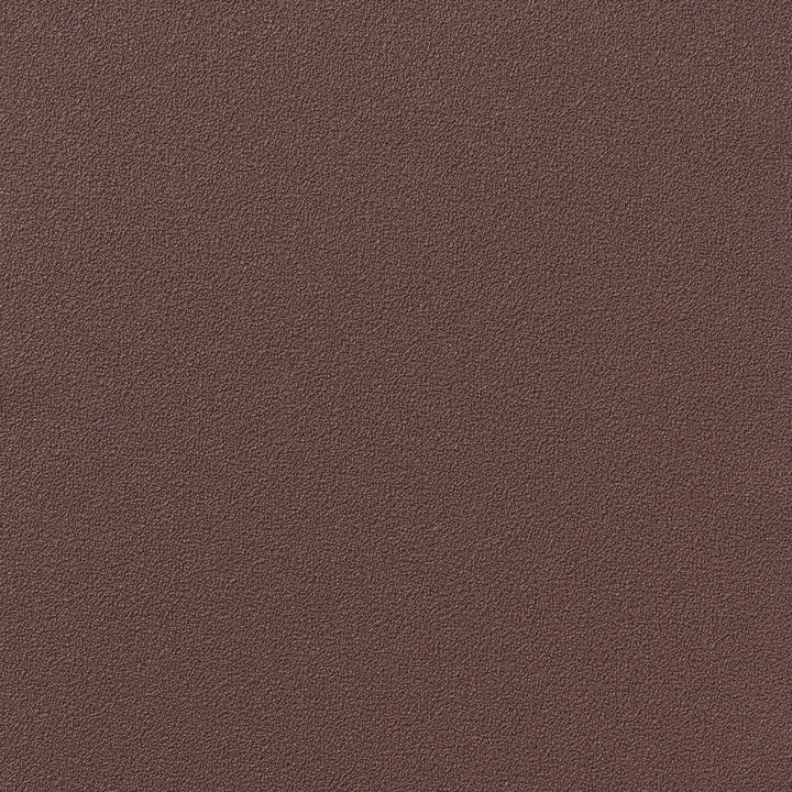 Colour Choice behang-behang-Vescom-015-Meter (M1)-Selected Wallpapers &amp; Interiors