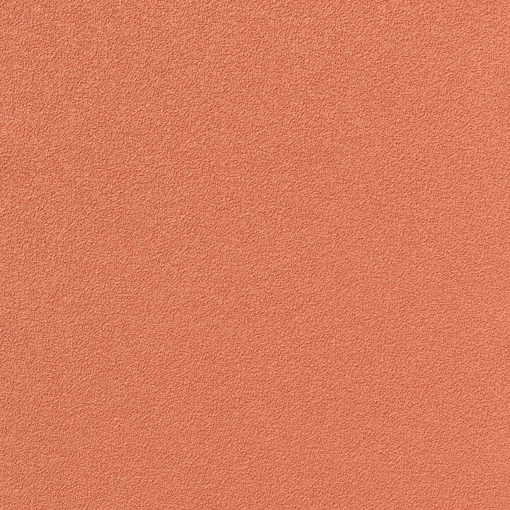 Colour Choice behang-behang-Vescom-016-Meter (M1)-Selected Wallpapers &amp; Interiors