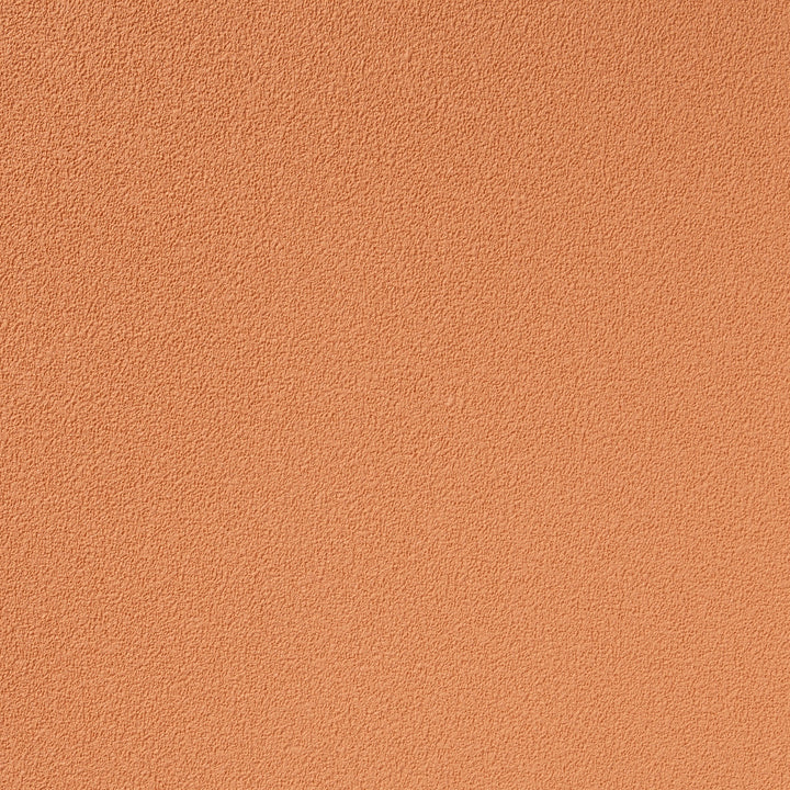 Colour Choice behang-behang-Vescom-017-Meter (M1)-Selected Wallpapers &amp; Interiors
