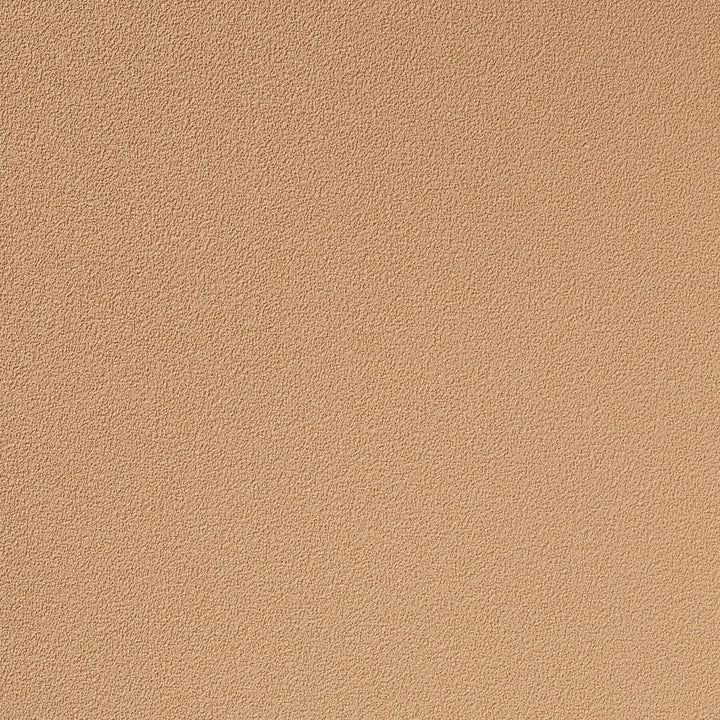 Colour Choice behang-behang-Vescom-018-Meter (M1)-Selected Wallpapers &amp; Interiors