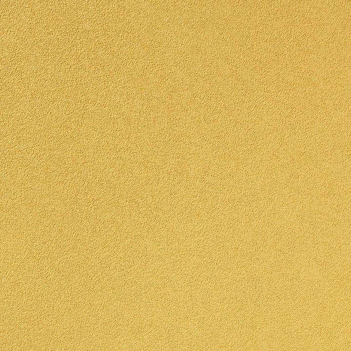 Colour Choice behang-behang-Vescom-020-Meter (M1)-Selected Wallpapers &amp; Interiors