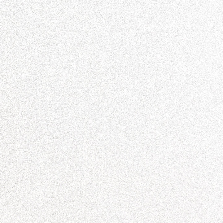 Colour Choice behang-behang-Vescom-075-Meter (M1)-Selected Wallpapers &amp; Interiors