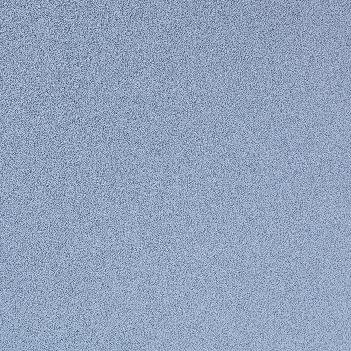 Colour Choice behang-behang-Vescom-120-Meter (M1)-Selected Wallpapers &amp; Interiors