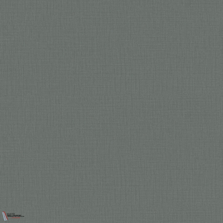 Kilby behang-behang-Vescom-10-Meter (M1)-Selected Wallpapers &amp; Interiors