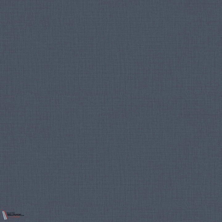 Kilby behang-behang-Vescom-11-Meter (M1)-Selected Wallpapers &amp; Interiors