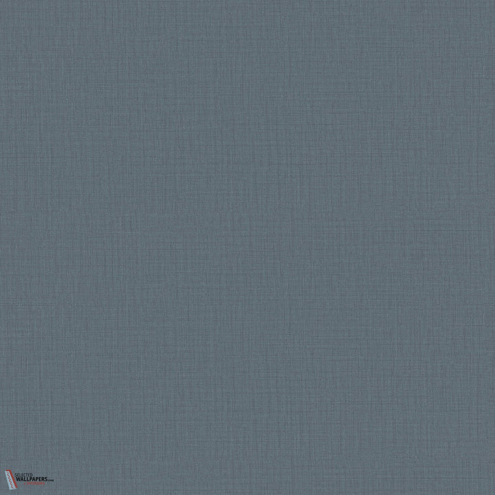 Kilby behang-behang-Vescom-12-Meter (M1)-Selected Wallpapers &amp; Interiors