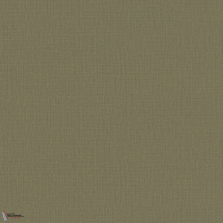 Kilby behang-behang-Vescom-13-Meter (M1)-Selected Wallpapers &amp; Interiors