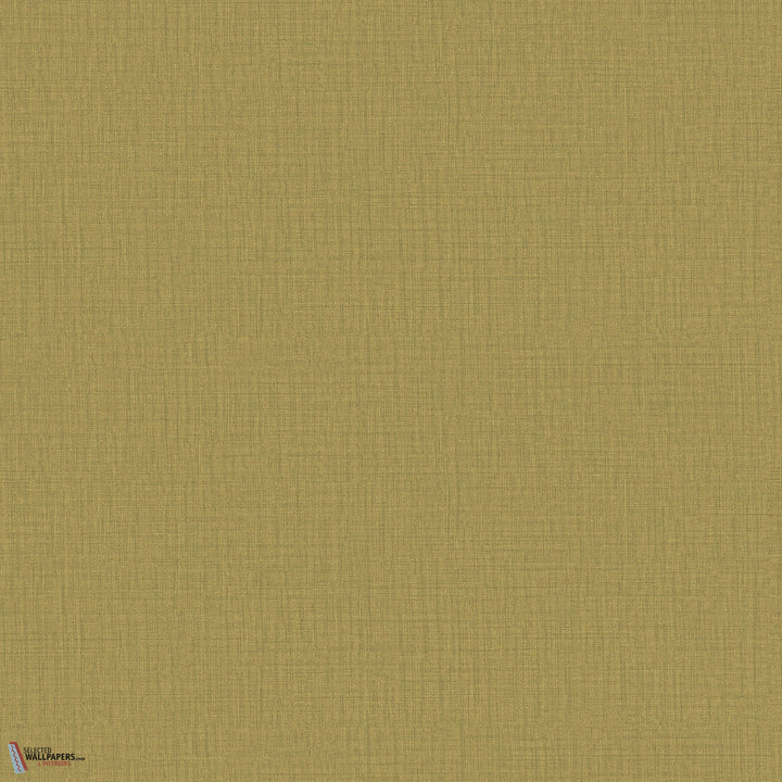 Kilby behang-behang-Vescom-14-Meter (M1)-Selected Wallpapers &amp; Interiors