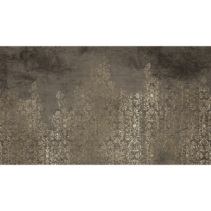 Casablanca behang-behang-Muance-Selected Wallpapers &amp; Interiors