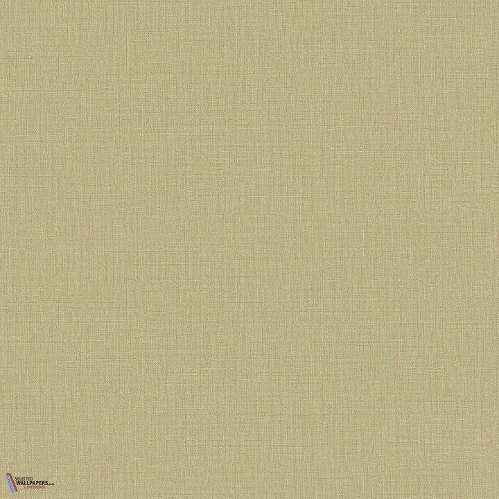 Kilby behang-behang-Vescom-15-Meter (M1)-Selected Wallpapers &amp; Interiors