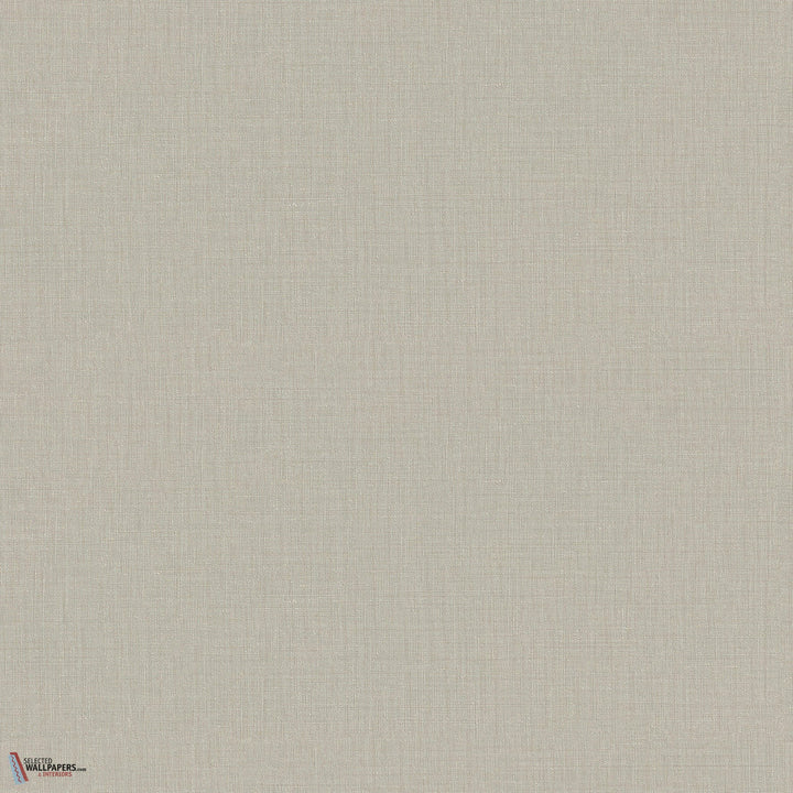 Kilby behang-behang-Vescom-16-Meter (M1)-Selected Wallpapers &amp; Interiors