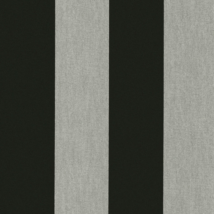 Stripe Velvet and Lin behang-behang-Flamant-104-Rol-Selected Wallpapers &amp; Interiors