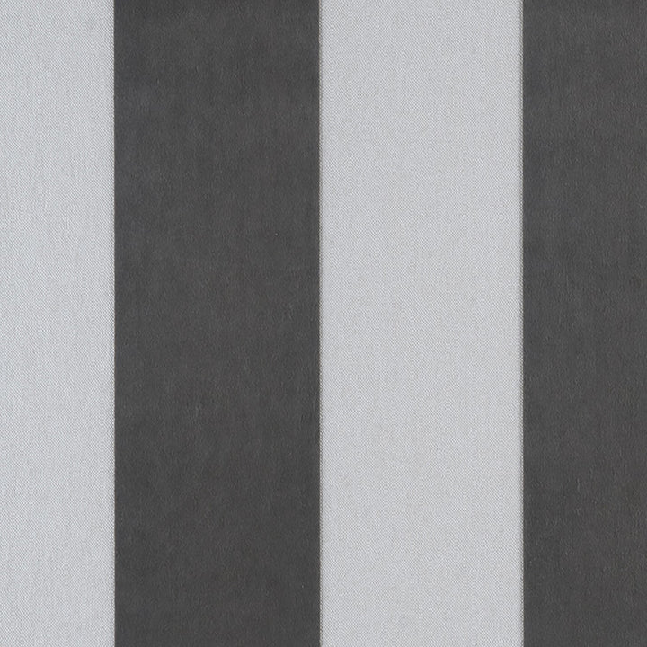 Stripe Velvet and Lin behang-behang-Flamant-105-Rol-Selected Wallpapers &amp; Interiors