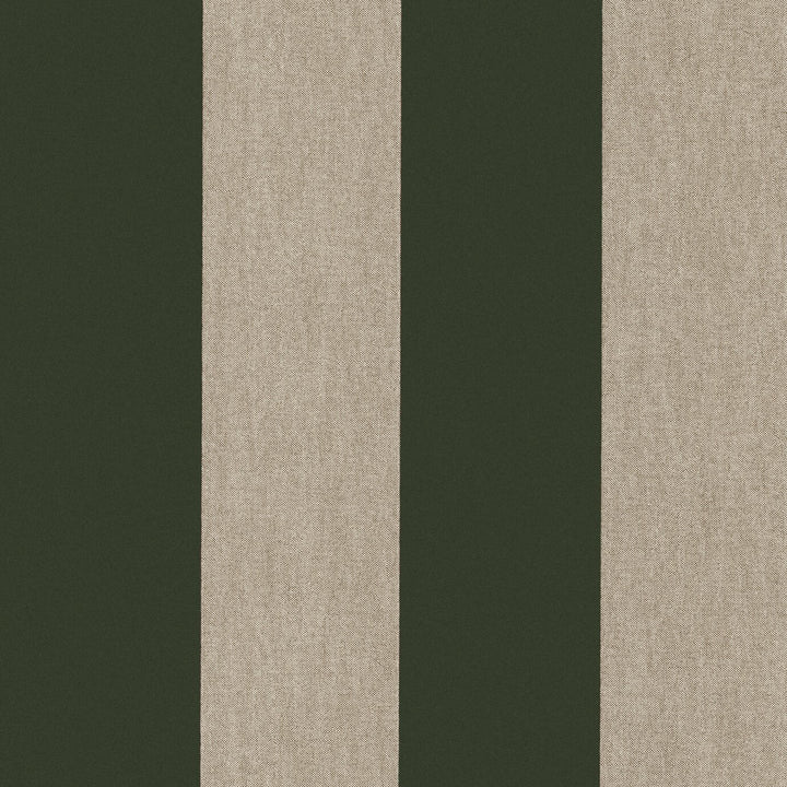 Stripe Velvet and Lin behang-behang-Flamant-106-Rol-Selected Wallpapers &amp; Interiors