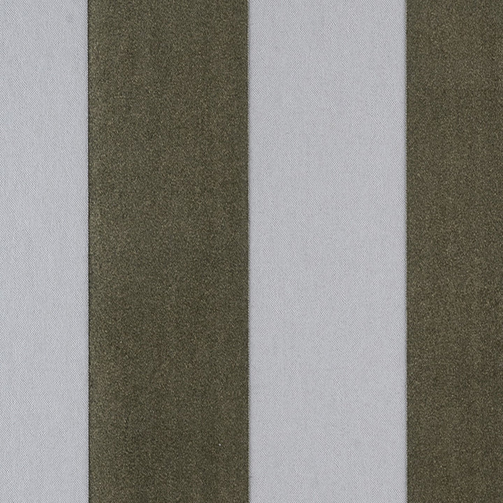 Stripe Velvet and Lin behang-behang-Flamant-108-Rol-Selected Wallpapers &amp; Interiors