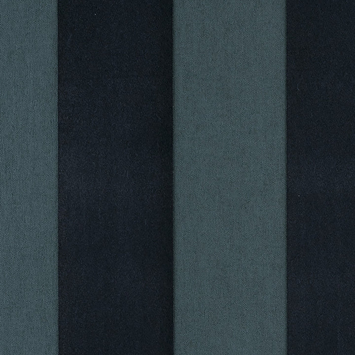 Stripe Velvet and Lin behang-behang-Flamant-109-Rol-Selected Wallpapers &amp; Interiors