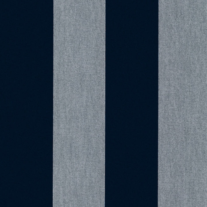 Stripe Velvet and Lin behang-behang-Flamant-111-Rol-Selected Wallpapers &amp; Interiors