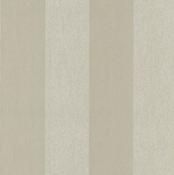 Stripe Velvet and Lin behang-behang-Flamant-112-Rol-Selected Wallpapers &amp; Interiors