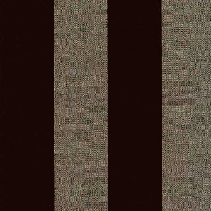 Stripe Velvet and Lin behang-behang-Flamant-114-Rol-Selected Wallpapers &amp; Interiors