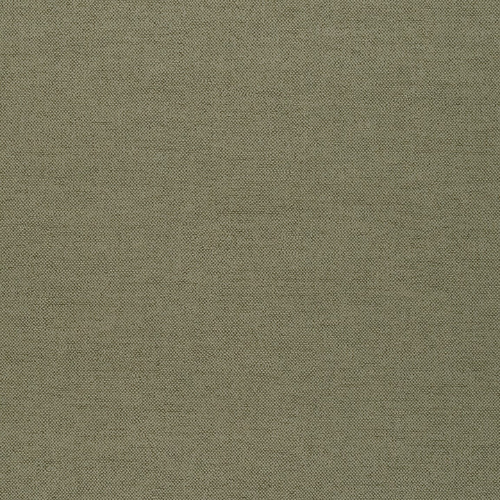 Lin behang-behang-Flamant-0-Rol-Selected Wallpapers &amp; Interiors