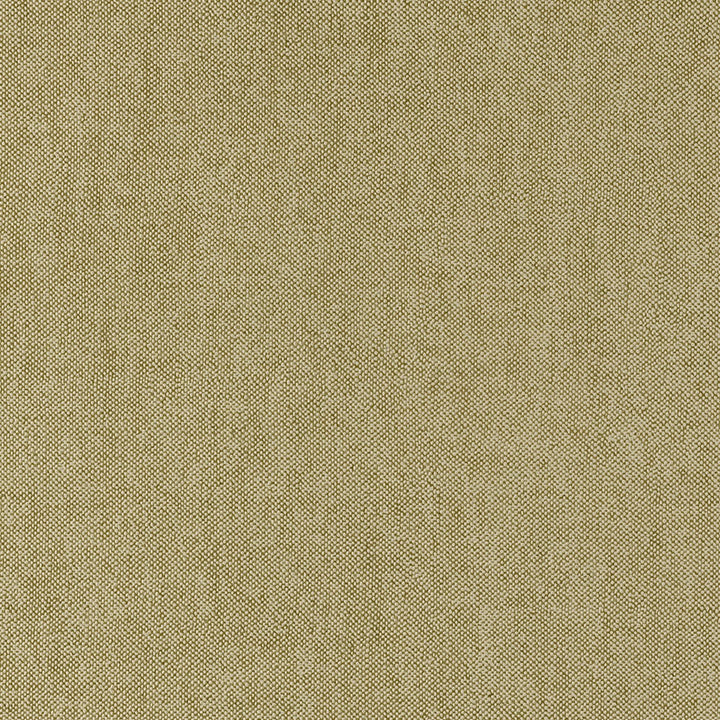Lin behang-behang-Flamant-1-Rol-Selected Wallpapers &amp; Interiors