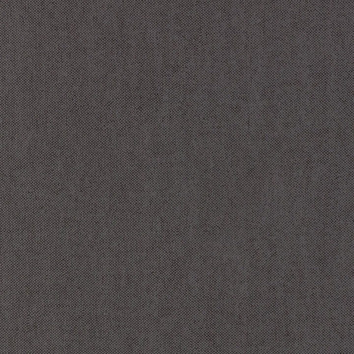 Lin behang-behang-Flamant-2-Rol-Selected Wallpapers &amp; Interiors
