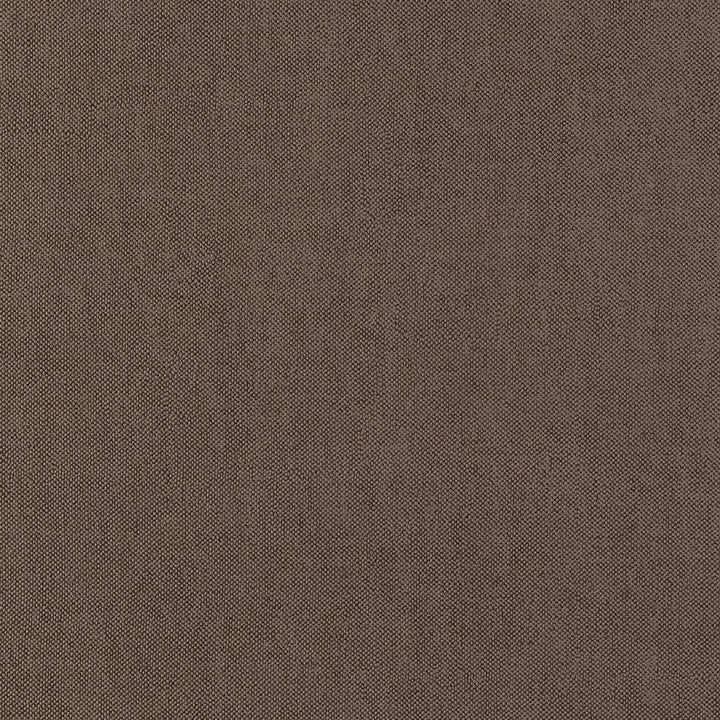 Lin behang-behang-Flamant-3-Rol-Selected Wallpapers &amp; Interiors