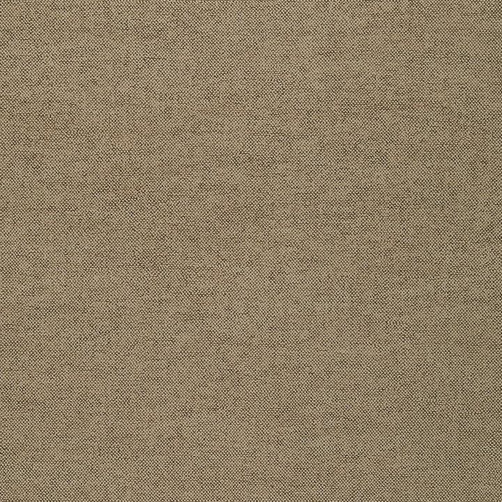 Lin behang-behang-Flamant-4-Rol-Selected Wallpapers &amp; Interiors