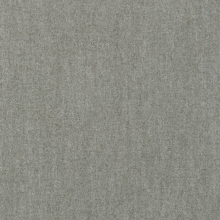 Lin behang-behang-Flamant-5-Rol-Selected Wallpapers &amp; Interiors