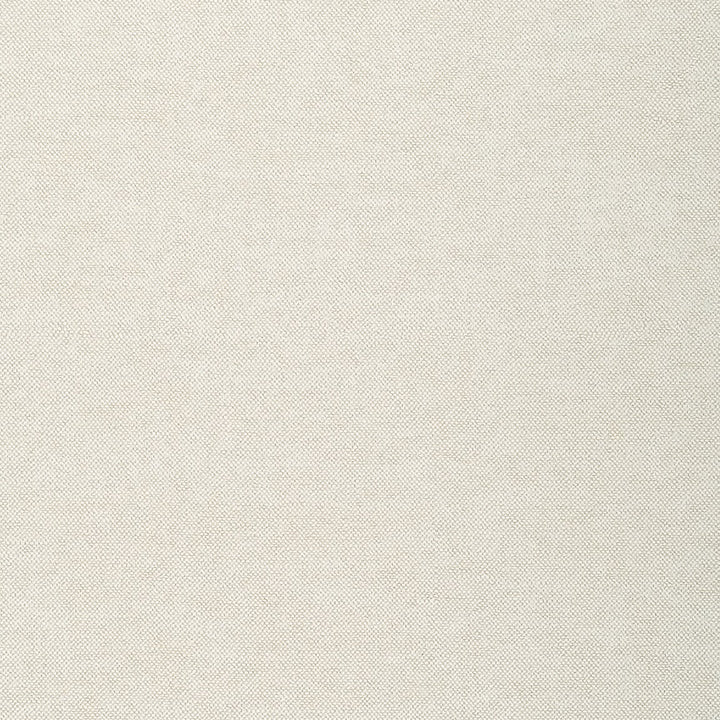 Lin behang-behang-Flamant-6-Rol-Selected Wallpapers &amp; Interiors