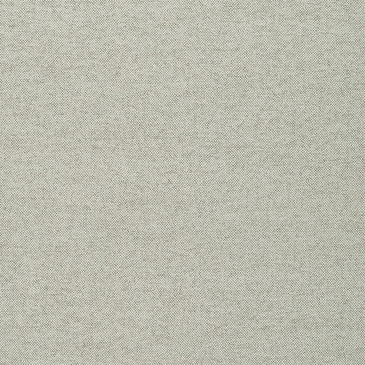 Lin behang-behang-Flamant-7-Rol-Selected Wallpapers &amp; Interiors
