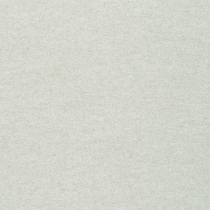 Lin behang-behang-Flamant-8-Rol-Selected Wallpapers &amp; Interiors
