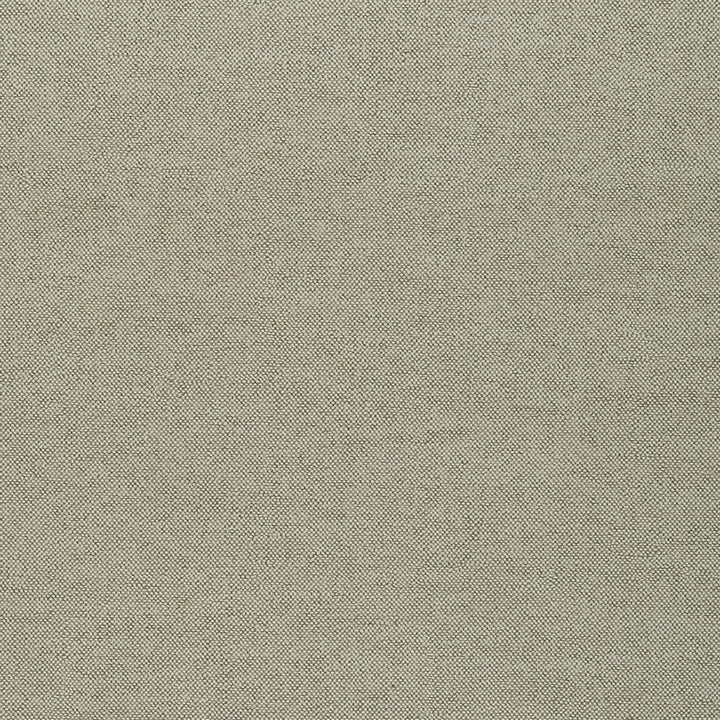 Lin behang-behang-Flamant-10-Rol-Selected Wallpapers &amp; Interiors