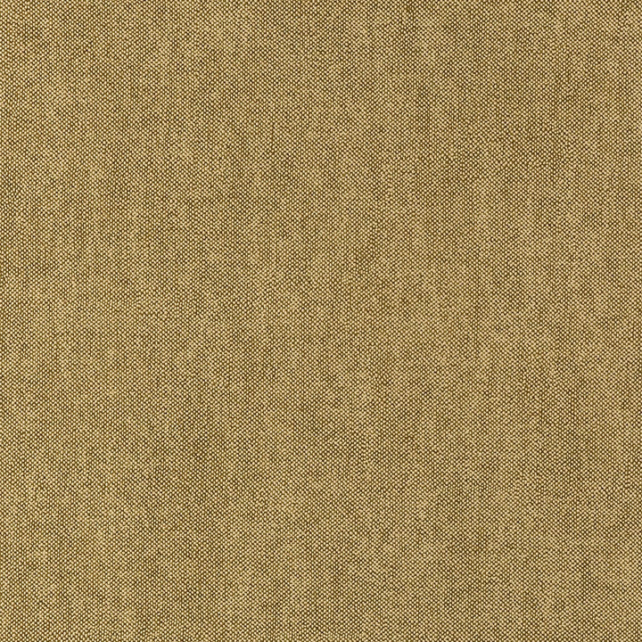 Lin behang-behang-Flamant-11-Rol-Selected Wallpapers &amp; Interiors