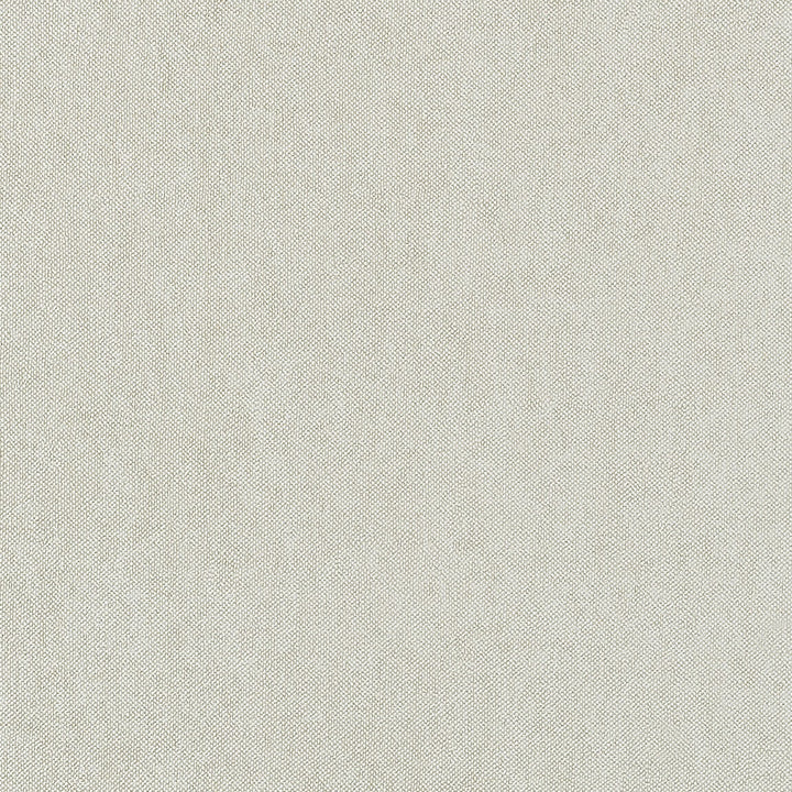 Lin behang-behang-Flamant-12-Rol-Selected Wallpapers &amp; Interiors