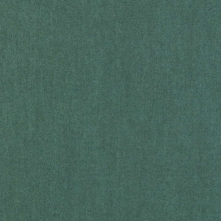 Lin behang-behang-Flamant-13-Rol-Selected Wallpapers &amp; Interiors
