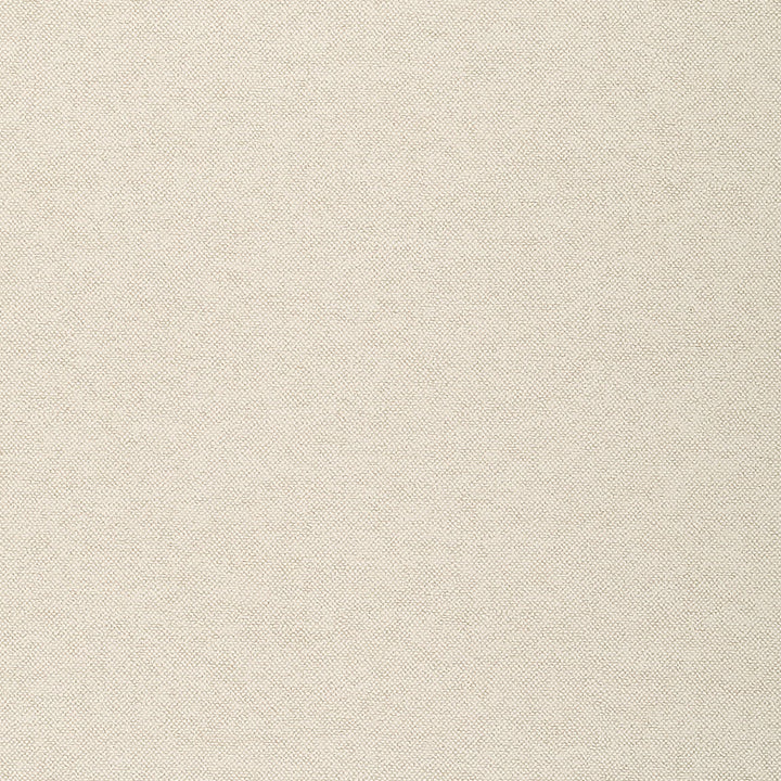 Lin behang-behang-Flamant-14-Rol-Selected Wallpapers &amp; Interiors