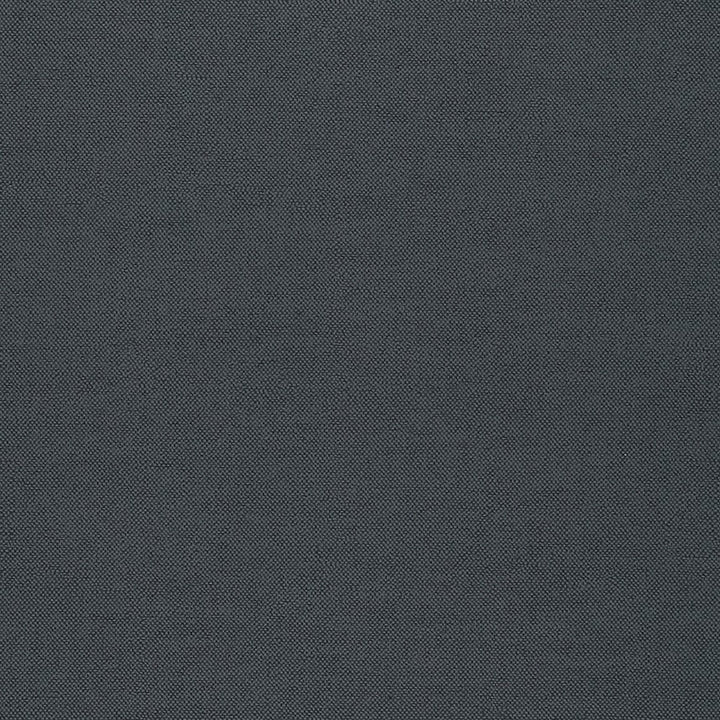 Lin behang-behang-Flamant-15-Rol-Selected Wallpapers &amp; Interiors